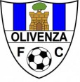 /album/clubes/olivenza-espanha-jpg/